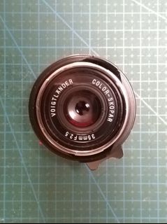 （分類：）位於 。 由 fwmak 提交（商品編號 1152198123，圖片 1）。簡介： 。