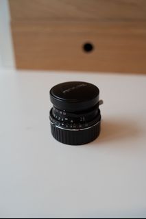 （分類：）位於 。 由 danielschutte 提交（商品編號 1152300012，圖片 1）。簡介： 。
