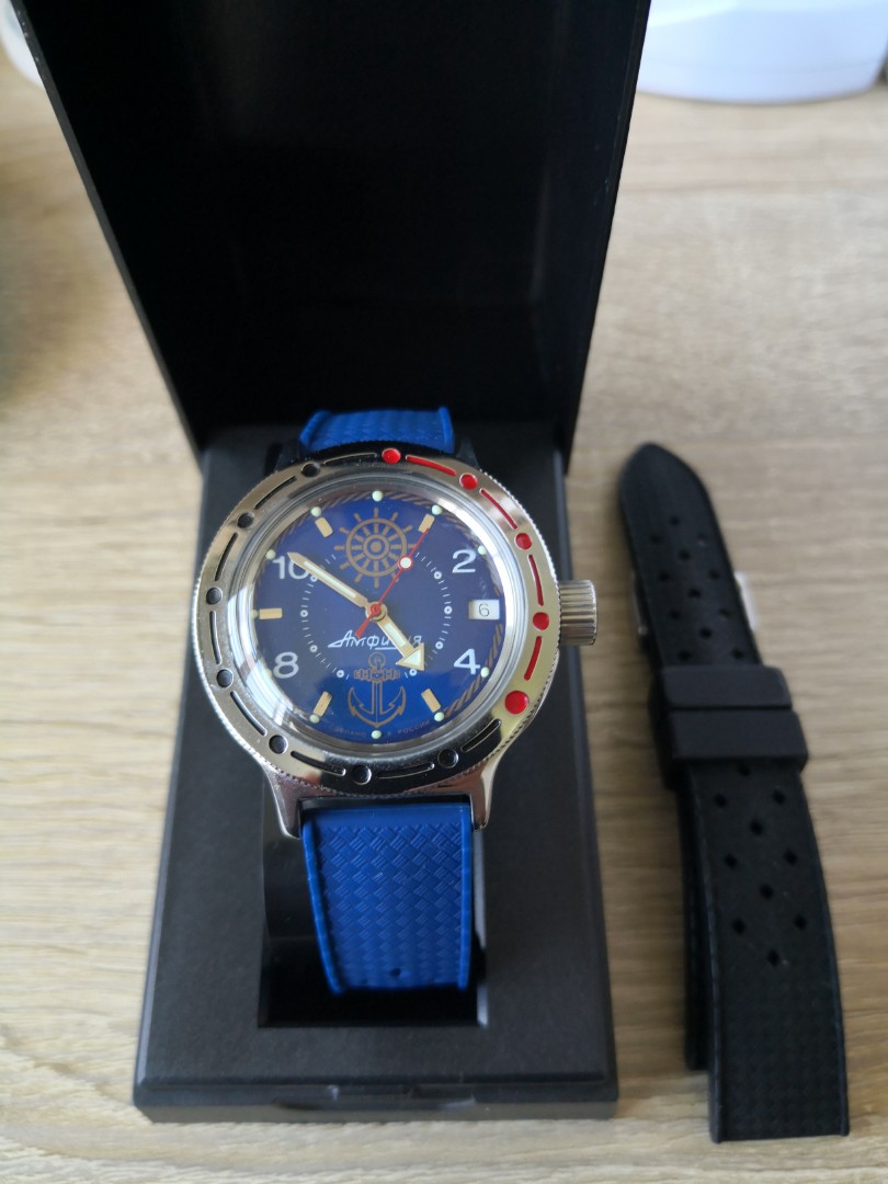 Amphibia 420 discount