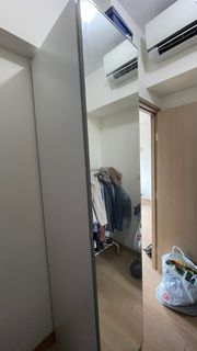 （分類：）位於 。 由 im1977 提交（商品編號 1152213472，圖片 1）。簡介： 。
