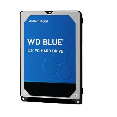 Western on sale digital wd5000lpcx