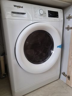 (Category: ) located in . Submitted by ainime (Listing ID 1152222535, Image 1). Description: .