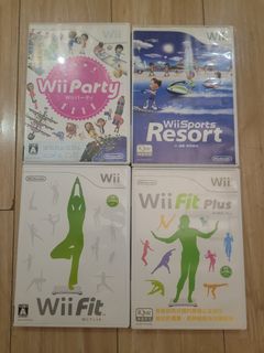 （分類：）位於 。 由 wilsonchan135 提交（商品編號 1152360656，圖片 1）。簡介： 。