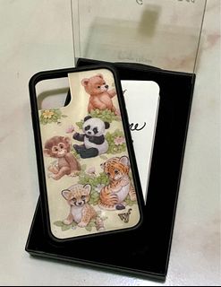 (Category: ) located in . Submitted by ubreadshop (Listing ID 1152360399, Image 1). Description: .