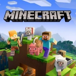 （分類：）位於 。 由 FunGameHK 提交（商品編號 1152217677，圖片 1）。簡介： 。