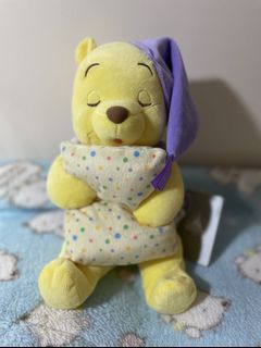 （分類：）位於 。 由 Llewelyn 提交（商品編號 1152317294，圖片 1）。簡介： 。