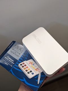 （分類：）位於 。 由 ggjbbb 提交（商品編號 1152252875，圖片 1）。簡介： 。