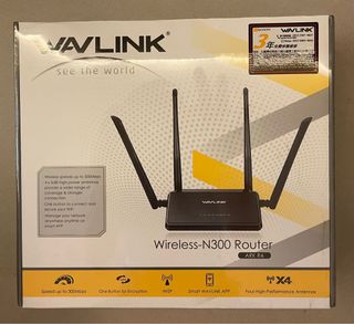 （分類：）位於 。 由 yim1228 提交（商品編號 1152222728，圖片 1）。簡介： 。