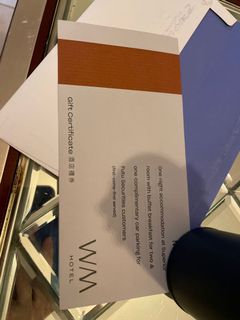 （分類：）位於 。 由 chocooolate 提交（商品編號 1152279389，圖片 1）。簡介： 。