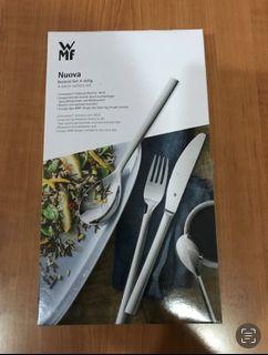 WMF NUOVA