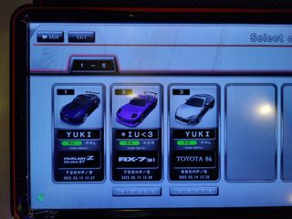 (Category: ) located in . Submitted by wow.tatsnice (Listing ID 1152354122, Image 1). Description: .