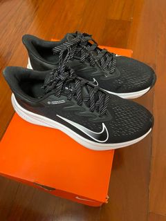 （分類：）位於 。 由 louislio 提交（商品編號 1152345492，圖片 1）。簡介： 。