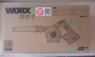 （分類：）位於 。 由 manmanlistore 提交（商品編號 1152238916，圖片 1）。簡介： 。