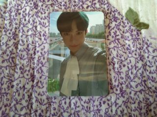 (Category: ) located in . Submitted by day6the1st (Listing ID 1152231194, Image 1). Description: .