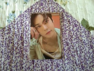 (Category: ) located in . Submitted by day6the1st (Listing ID 1152231047, Image 1). Description: .