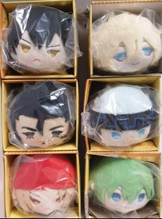 (Category: ) located in . Submitted by evyucarou (Listing ID 1152364171, Image 1). Description: .