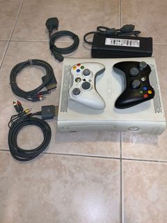 （分類：）位於 。 由 077ex 提交（商品編號 1152288059，圖片 1）。簡介： 。