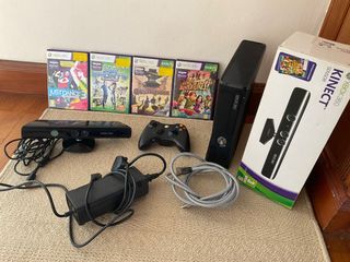 (Category: ) located in . Submitted by jimbobbe (Listing ID 1152277554, Image 1). Description: .