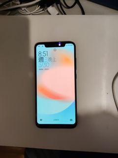 （分類：）位於 。 由 wyc999 提交（商品編號 1152266908，圖片 1）。簡介： 。