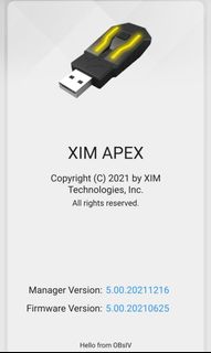 （分類：）位於 。 由 iphonexd 提交（商品編號 1152359947，圖片 1）。簡介： 。