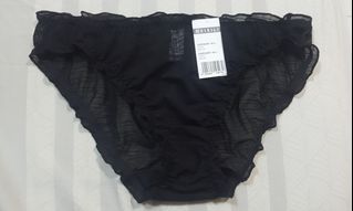 (Category: ) located in . Submitted by 4me4u4o (Listing ID 1152324228, Image 1). Description: .