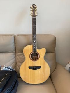 （分類：）位於 。 由 alextk852 提交（商品編號 1152240324，圖片 1）。簡介： 。