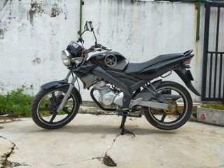 (Category: ) located in . Submitted by Pakcikmotor (Listing ID 1152214090, Image 1). Description: .