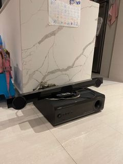 (Category: ) located in . Submitted by yappyht (Listing ID 1152287970, Image 1). Description: .