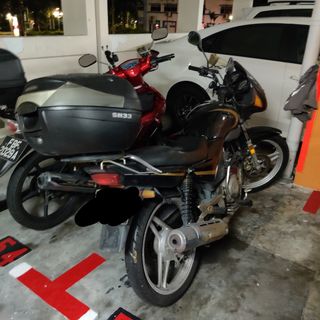 (Category: ) located in . Submitted by jim30434 (Listing ID 1152319648, Image 1). Description: .