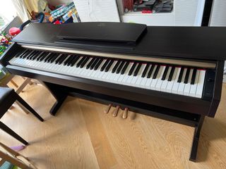 （分類：）位於 。 由 TingSamuel817 提交（商品編號 1152335557，圖片 1）。簡介： 。