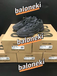 （分類：）位於 。 由 baloneki 提交（商品編號 1152354292，圖片 1）。簡介： 。