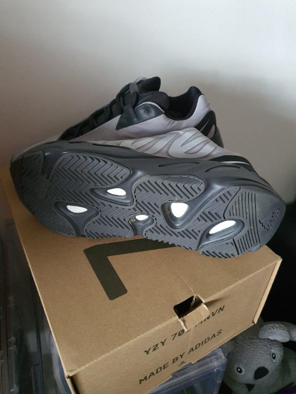 Goat yeezy boost 700 on sale