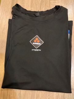 （分類：）位於 。 由 yorandaNter 提交（商品編號 1152321434，圖片 1）。簡介： 。