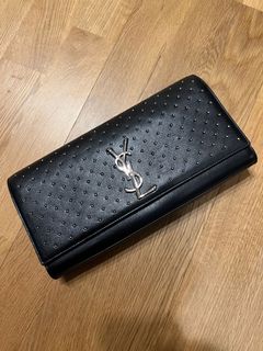 （分類：）位於 。 由 cs_yyyyy 提交（商品編號 1152340769，圖片 1）。簡介： 。
