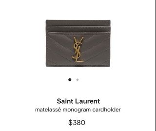 (Category: ) located in . Submitted by charissat (Listing ID 1152334437, Image 1). Description: .