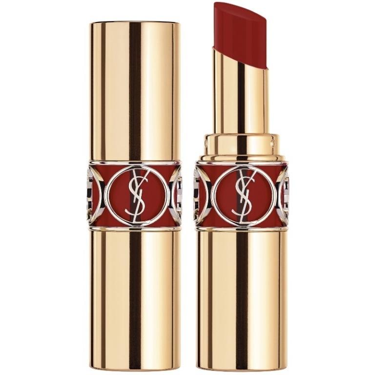 Ysl rouge volupte shine 31 on sale