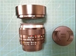 （分類：）位於 。 由 fwmak 提交（商品編號 1152197523，圖片 1）。簡介： 。