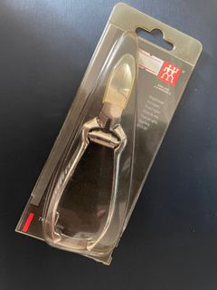 （分類：）位於 。 由 hb577 提交（商品編號 1152247952，圖片 1）。簡介： 。