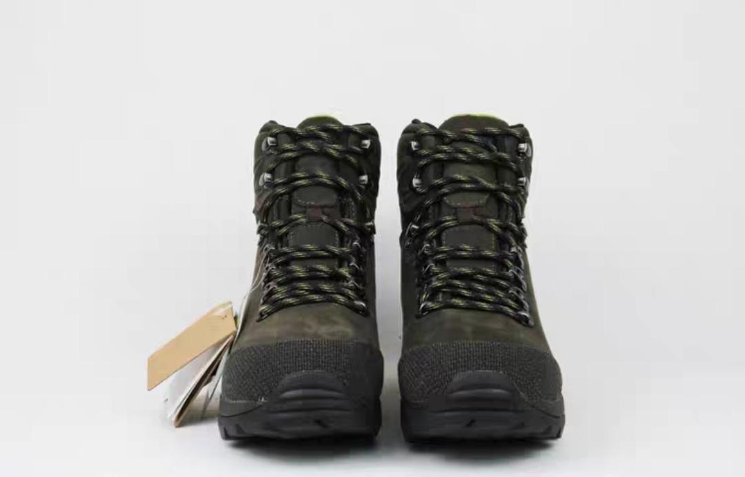 Tiber ngx best sale boot