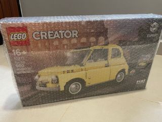 (Category: ) located in . Submitted by rodobricks (Listing ID 1146980203, Image 1). Description: .