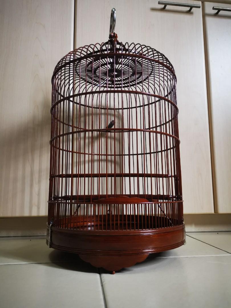 goldfinch cages for sale