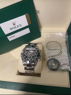 （分類：）位於 。 由 wonghochan 提交（商品編號 1147029966，圖片 1）。簡介： 。