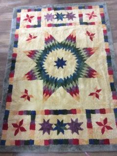 (Category: ) located in . Submitted by craigslistchew (Listing ID 1146983727, Image 1). Description: .