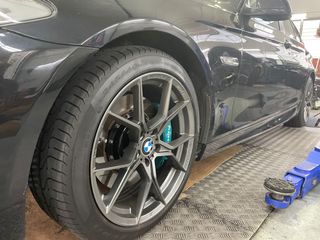 (Category: ) located in . Submitted by star_performance_motor (Listing ID 1147045491, Image 1). Description: .