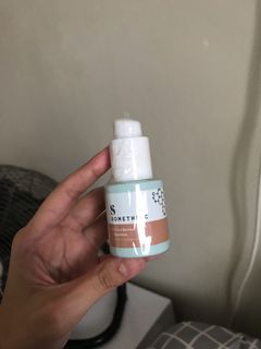 (Kategori: ) berada di . Dikirim oleh melcymel (ID iklan 1146994439, Gambar 1). Deskripsi: .