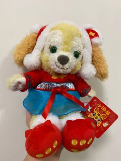 （分類：）位於 。 由 bellax100 提交（商品編號 1147050856，圖片 1）。簡介： 。