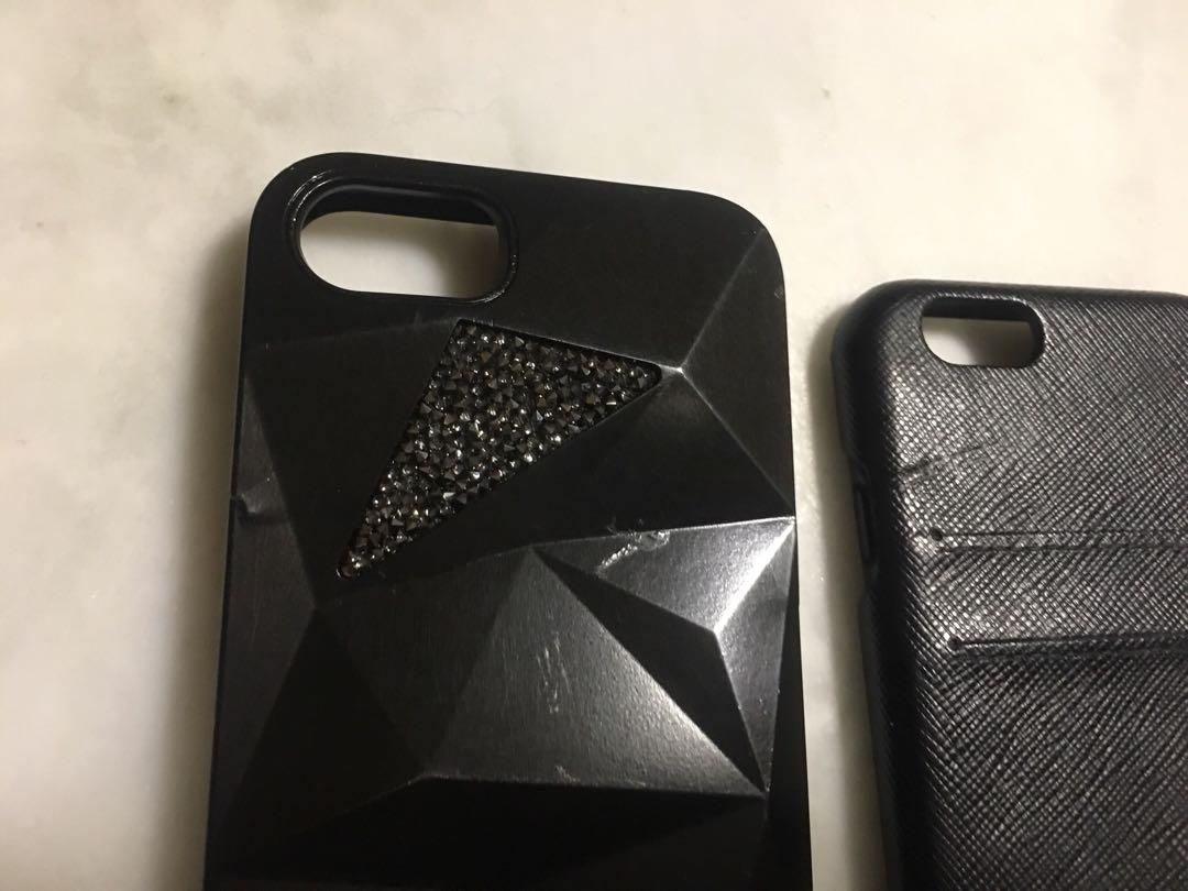 2 casing swarovski original (Category: Cases & Sleeves) located in Naga. Submitted by luckyjewels (Listing ID 1147006299, Image 3). Description: .