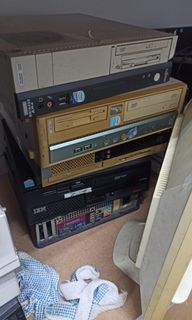 (Category: ) located in . Submitted by DicksonD (Listing ID 1146954184, Image 1). Description: .