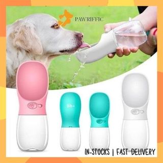 (Category: ) located in . Submitted by paw.riffic (Listing ID 1046462596, Image 1). Description: .