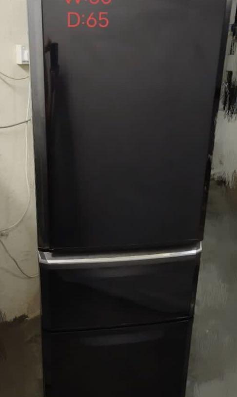 cheap frost free fridge freezers for sale